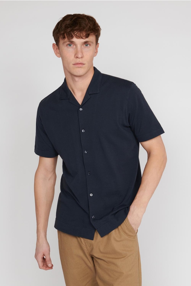 MATROSTOL RESORT 2 30206114 194011 DARK NAVY